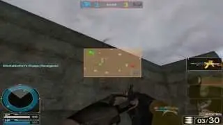 OP7 xTastyNetwork & JosephMj VS xlKouzackS2llx & llM0NTANAll