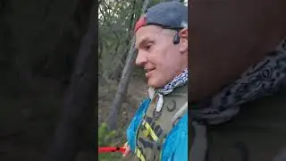 Canyons 100 miler by UTMB 2023