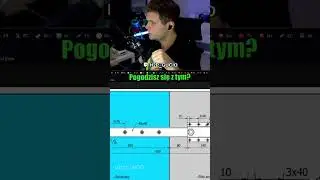 Pogodzisz się z tym #h2p_gucio #gucioshoty #guccishoty #h2pgucio #twitch