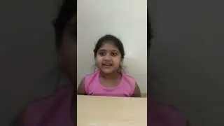 Soundarya M. R