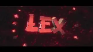 Lex INTRO