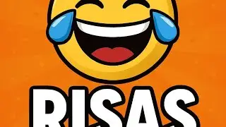 Videos funny videos graciosos videos de risa #viralshorts #shorts #videosderisas #videosfunny 