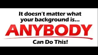 JM Ocean Avenue - Developing the Entrepreneur Mindset