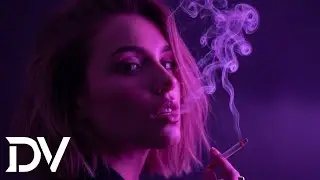 BEST OF MUSIC EDM &ndash; Deep House 2026 | Deep Night Smoke Mix for Pure Relaxation & Calm