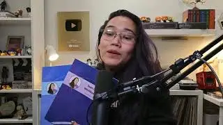 Confusing Words | CSE 2026
