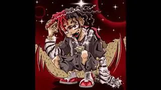 [FREE FOR PROFIT] *guitar* trippie redd x tuxx type beat - 