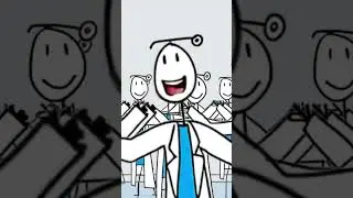 AI Doctor