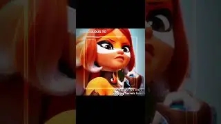 Rena Rouge learns the truth  #ladybug #renarouge #miraculousedit #miraculousladybug #miraculous