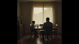 When You Realize They’re Gone Forever… | A Family Story That Hurts 💔