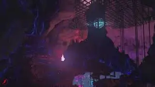 #flash  Base Tour Ark ASA ~~ Familie im Brennpukt ~~ in Rad Surface