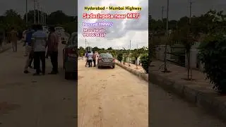dtcp open plots in sadasivpet, open plots at hyderabad best price, sadashivpeta open plots available
