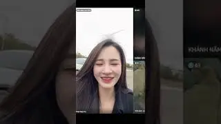 KH&Aacute;NH SKY T&Aacute;I XUẤT INOVAR VỢ LONG CH&Iacute;N NG&Oacute;N