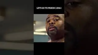 The Craziest Prison Ending Ever 🤯 | Part 3