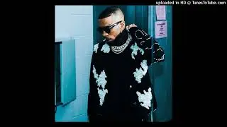 [FREE] Tory Lanez x Yung Bleu Type Beat - 