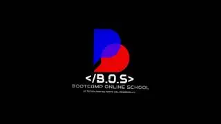 Curso de Excel - Bootcamp Online School - (Aplicar Formato Únicamente A Las Celdas Que Contengan)