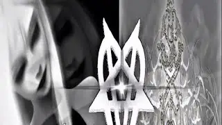 [FREE] KAI ANGEL + 800 PTS SUPERTRAP 2024 TYPE BEAT - CURSE