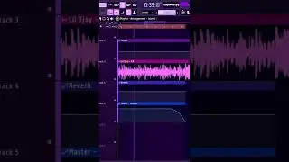 lil tjay - FN (fl studio remix)