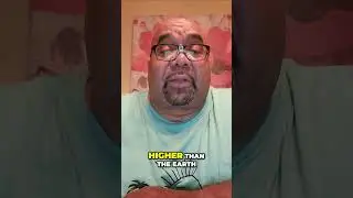 Isaiah 55: God's Thoughts vs. Your Thoughts (Bible Verse)
