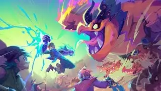 Finalmente lvl 30, agora só rushar misaoa para liberar mais recursos 