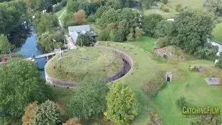 Fort Vuren - Trailer