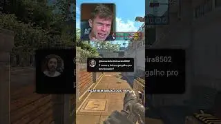 O que &eacute; GARGALO? E como manipular ele a teu favor