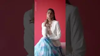 India Jewellery Show 2025 | B2C Premium Jewellery Show | Jewellery That Reflects Elegance