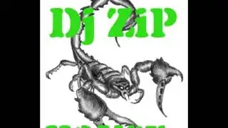 HOUSE MIX Dj ZiP n&deg;2.avi