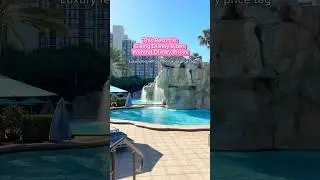 Hyatt Regency Grand Cypress Resort Overview #worldofhyatt #disneyworld