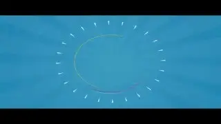 Ацр