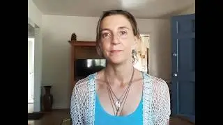 ASCENSION Light Language Transmission DNA Activation, Tracy Radley