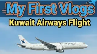 My first vlogs in Kuwait Mohd Kashif first vlogs Kuwait City  Mera Kuwait ka pahla YouTube video