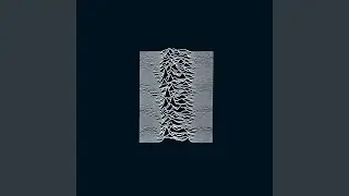New Dawn Fades (2019 Digital Master)