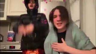 Uglustephan & Scally Milano - Заберу (snippet 26.07.2022) релиз 29 июля