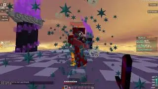 ☢ Cheap Premade Practice Server ☢ | Lunar KB &bull; 300 Arenas &bull; 40 Kits &bull; PerKitKB System [ NEW ]