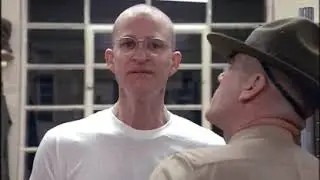 Full Metal Jacket Goblin 1