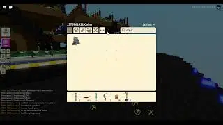Islands Giveaway! Thanks for 50k Views!