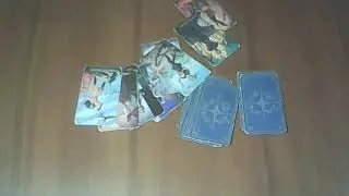 💯КОГДА-ТО БЫЛИ ХОРОШИМИ ПРАКТИКАМИ💯