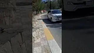سد  و  بحيرة   ( دهوك )