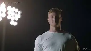 Why NFL quarterback, Will Levis, chose EVO ICL