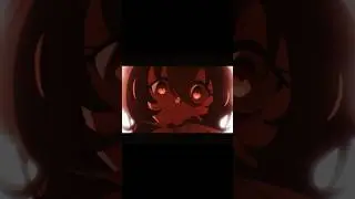 Agnes Tachyon traumatized Jungle Pocket AGAIN 😭💔 | Umamusume edit