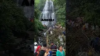 #viralvideo#travel#viral#vlog#youtube#nature#amboli#solo#bike#@goalifewithgaurav#mountains#rain
