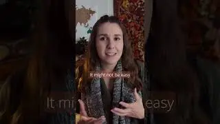 A simple way to improve your life with Notion