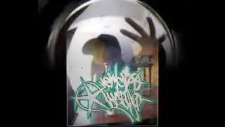 Emcikanyo ft Jotaudaz - Siempre Piola