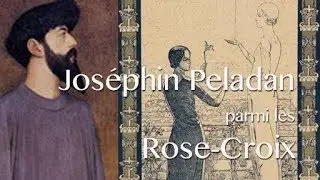 F&eacute;licien Rops