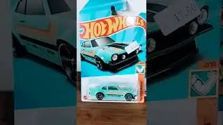 Hotwheels lacrados part1@mgminisdiecast@MiniMotosdiecast@T-Hunted@HotWheels