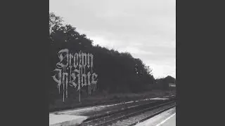 Rathunt