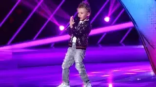 Mihail: 