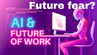 Sri Spark AI வந்தா Job போயிடுமா? 😳 | உண்மை என்ன? |