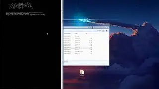 CaveWorld  - Python Text Rpg Game