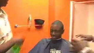 soulja boy meets 50 cent